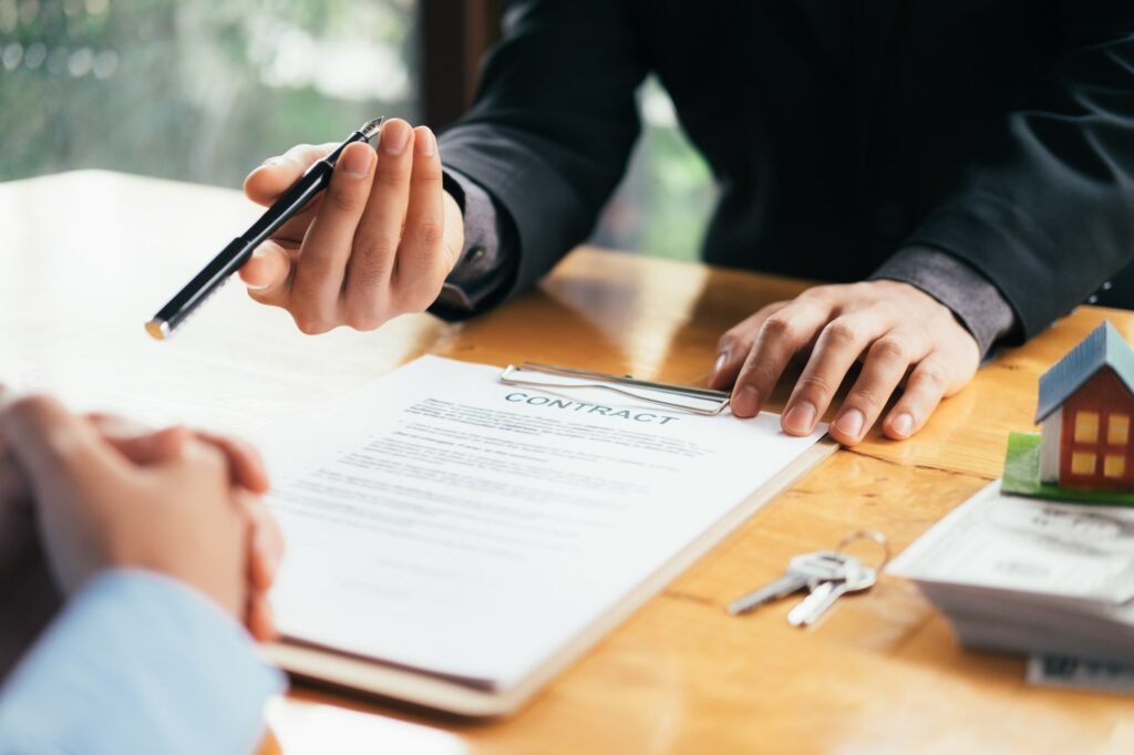 Quality is the best business plan.